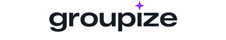 Groupize NEW